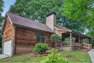 2274 Camden Court, Jonesboro, GA 30236 - Photo 20