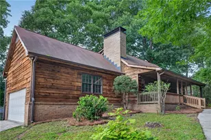 2274 Camden Ct, Jonesboro, GA 30236 - Photo 20