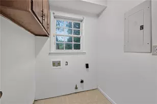 2274 Camden Ct, Jonesboro, GA 30236 - Photo 16