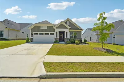 361 Elkins Place, Peachtree City, GA 30269 - Photo 2