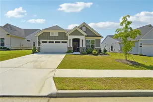 361 Elkins Pl, Peachtree City, GA 30269 - Photo 2