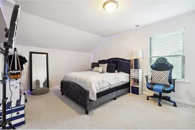 361 Elkins Place, Peachtree City, GA 30269 - Photo 36