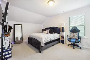 361 Elkins Pl, Peachtree City, GA 30269 - Photo 36