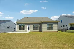 361 Elkins Pl, Peachtree City, GA 30269 - Photo 40