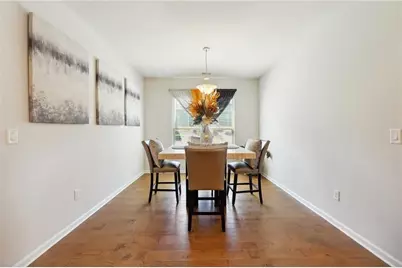 361 Elkins Place, Peachtree City, GA 30269 - Photo 12