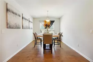 361 Elkins Pl, Peachtree City, GA 30269 - Photo 12