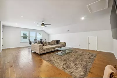 361 Elkins Place, Peachtree City, GA 30269 - Photo 34