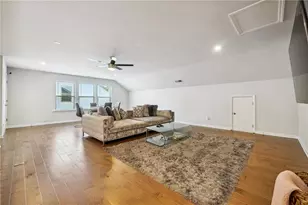 361 Elkins Pl, Peachtree City, GA 30269 - Photo 34