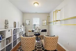 361 Elkins Pl, Peachtree City, GA 30269 - Photo 4