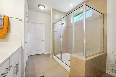 361 Elkins Place, Peachtree City, GA 30269 - Photo 28