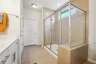 361 Elkins Pl, Peachtree City, GA 30269 - Photo 28