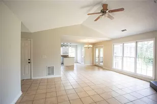 4960 Shipp Rd, Powder Springs, GA 30127 - Photo 8