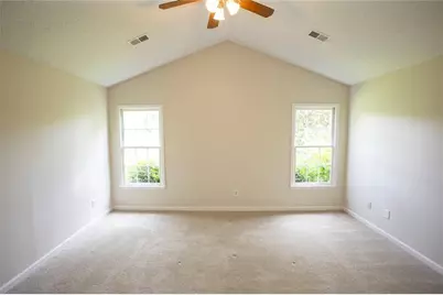 4960 Shipp Road, Powder Springs, GA 30127 - Photo 34