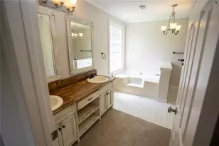 4960 Shipp Rd, Powder Springs, GA 30127 - Photo 38