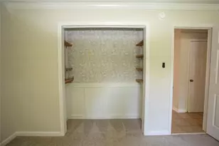 4960 Shipp Rd, Powder Springs, GA 30127 - Photo 52