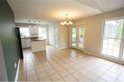4960 Shipp Road, Powder Springs, GA 30127 - Photo 26
