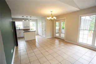 4960 Shipp Rd, Powder Springs, GA 30127 - Photo 26
