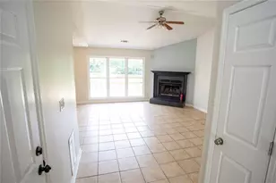 4960 Shipp Rd, Powder Springs, GA 30127 - Photo 4