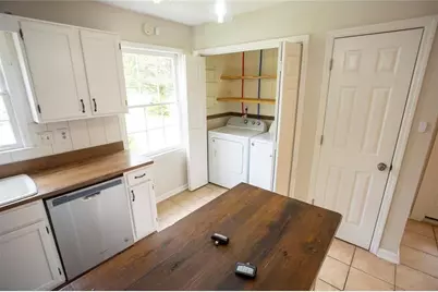 4960 Shipp Road, Powder Springs, GA 30127 - Photo 16