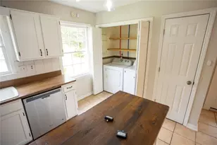 4960 Shipp Rd, Powder Springs, GA 30127 - Photo 16