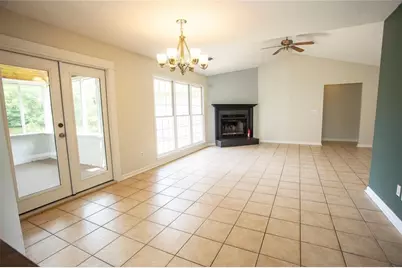 4960 Shipp Road, Powder Springs, GA 30127 - Photo 20