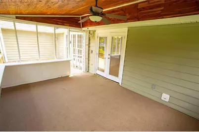 4960 Shipp Road, Powder Springs, GA 30127 - Photo 68