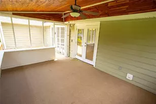 4960 Shipp Rd, Powder Springs, GA 30127 - Photo 68