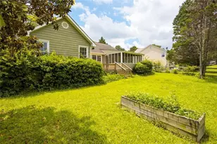 4960 Shipp Rd, Powder Springs, GA 30127 - Photo 74