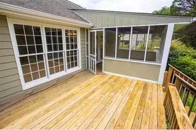 4960 Shipp Road, Powder Springs, GA 30127 - Photo 70