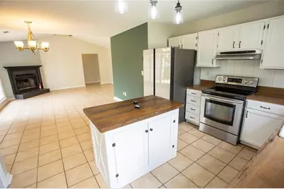 4960 Shipp Road, Powder Springs, GA 30127 - Photo 12
