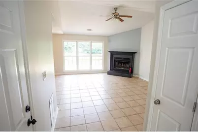 4960 Shipp Road, Powder Springs, GA 30127 - Photo 4