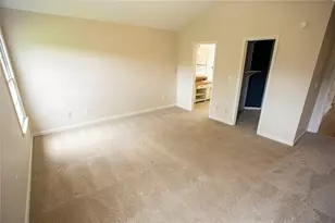 4960 Shipp Rd, Powder Springs, GA 30127 - Photo 30