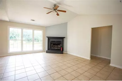 4960 Shipp Road, Powder Springs, GA 30127 - Photo 6
