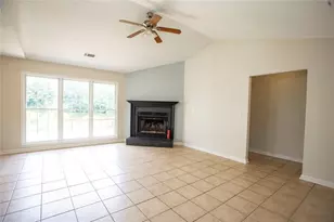 4960 Shipp Rd, Powder Springs, GA 30127 - Photo 6