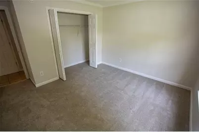 4960 Shipp Road, Powder Springs, GA 30127 - Photo 58
