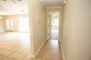 4960 Shipp Rd, Powder Springs, GA 30127 - Photo 28