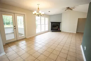 4960 Shipp Rd, Powder Springs, GA 30127 - Photo 18