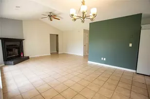 4960 Shipp Rd, Powder Springs, GA 30127 - Photo 24