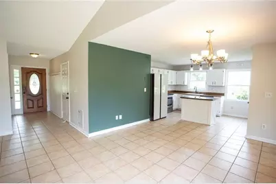 4960 Shipp Road, Powder Springs, GA 30127 - Photo 10