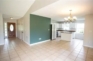 4960 Shipp Rd, Powder Springs, GA 30127 - Photo 10