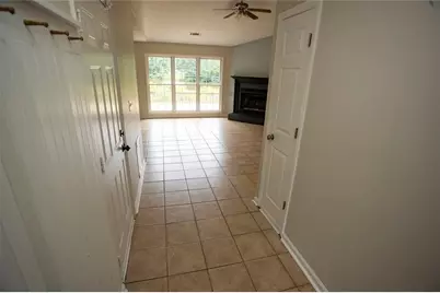 4960 Shipp Road, Powder Springs, GA 30127 - Photo 64