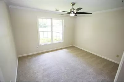 4960 Shipp Road, Powder Springs, GA 30127 - Photo 48