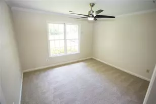 4960 Shipp Rd, Powder Springs, GA 30127 - Photo 48