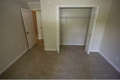 4960 Shipp Road, Powder Springs, GA 30127 - Photo 60