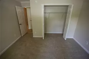 4960 Shipp Rd, Powder Springs, GA 30127 - Photo 60