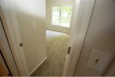 4960 Shipp Road, Powder Springs, GA 30127 - Photo 56