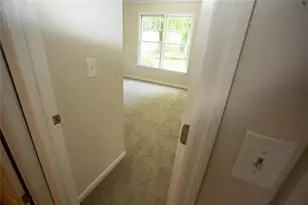 4960 Shipp Rd, Powder Springs, GA 30127 - Photo 56