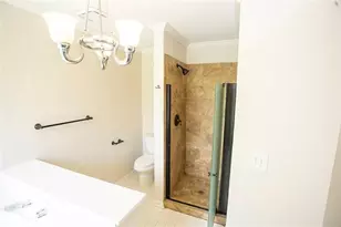 4960 Shipp Rd, Powder Springs, GA 30127 - Photo 42