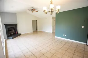 4960 Shipp Rd, Powder Springs, GA 30127 - Photo 22
