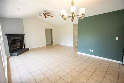4960 Shipp Road, Powder Springs, GA 30127 - Photo 22